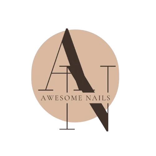 Awesome Nails & Spa